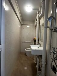 Blk 72 Circuit Road (Geylang), HDB 2 Rooms #628408741